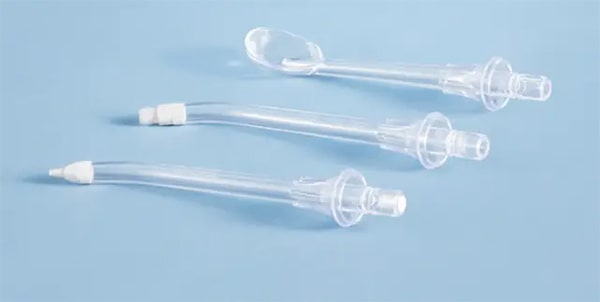 Tác động của dụng cụ xỉa răng đối với việc cải thiện hơi thở hôi